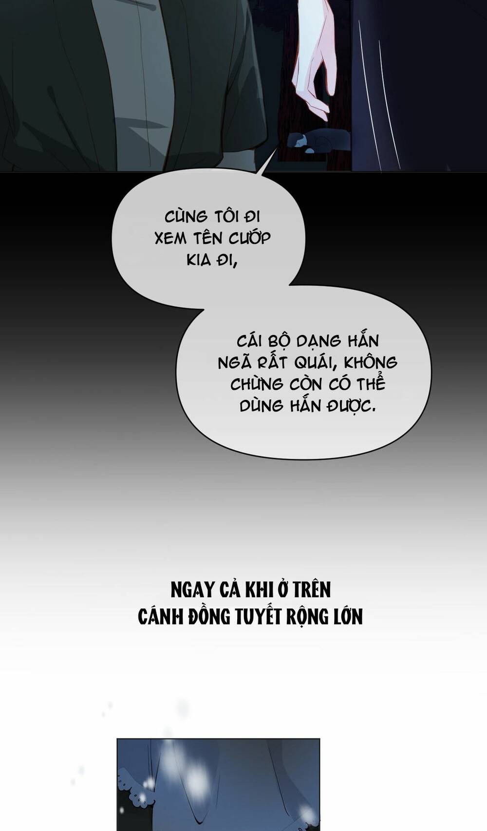 Chương 92 - Trang 24