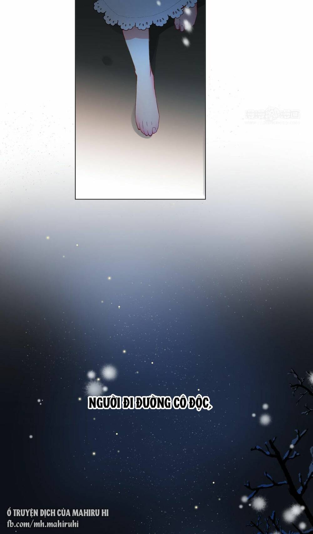 Chương 92 - Trang 25