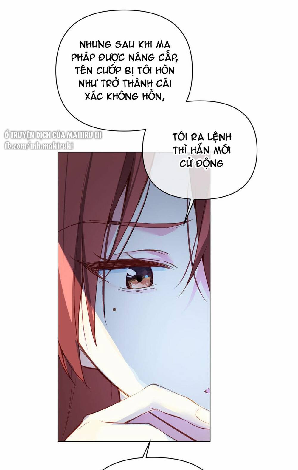 Chương 92 - Trang 30