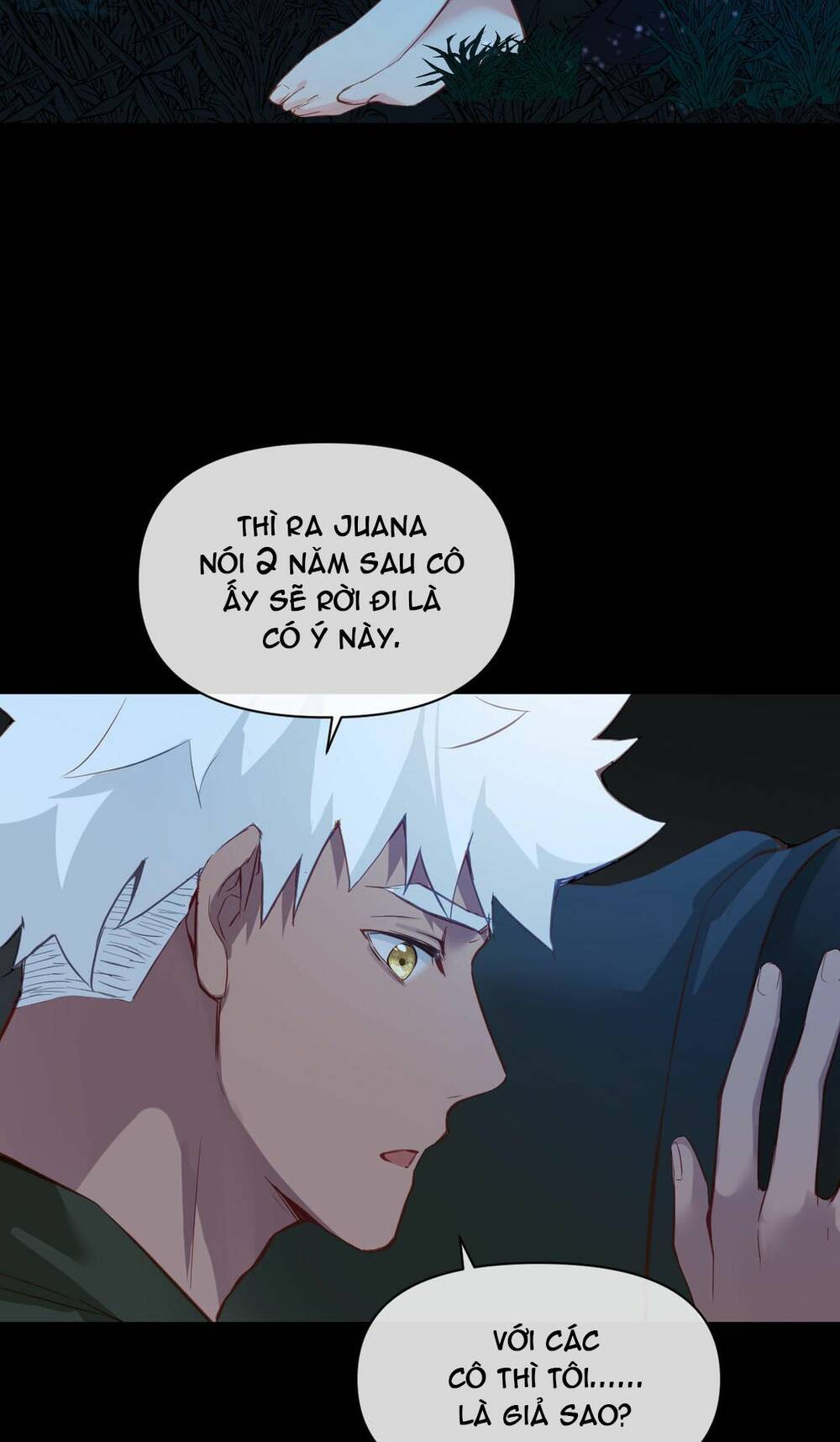Chương 92 - Trang 4