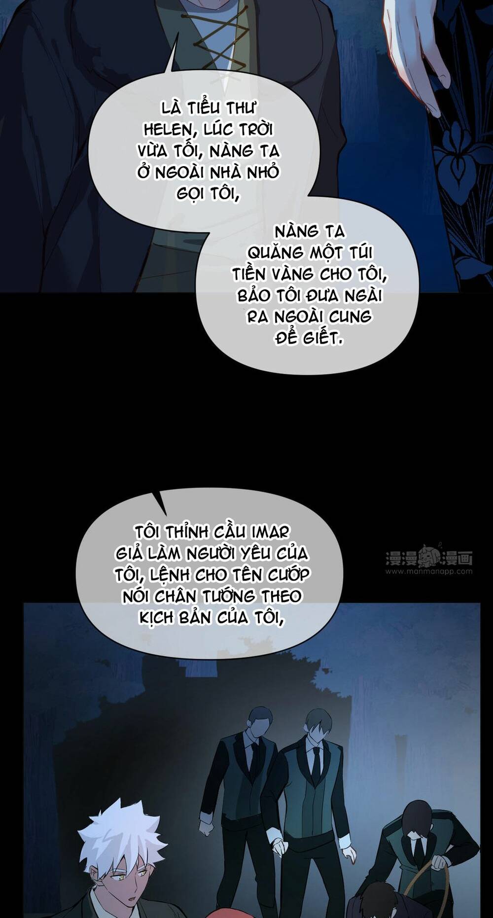 Chương 92 - Trang 32