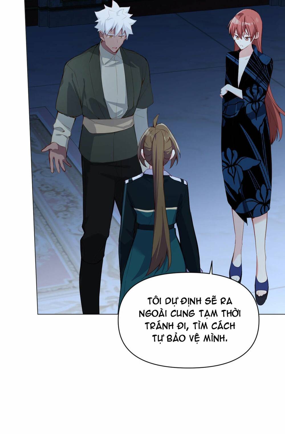 Chương 92 - Trang 34