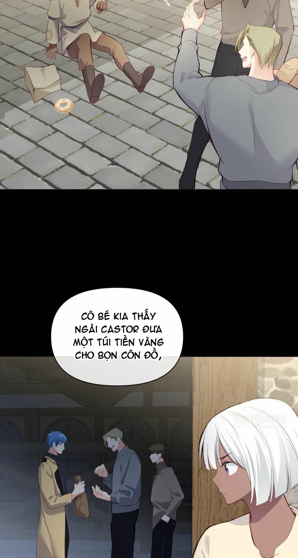Chương 92 - Trang 39