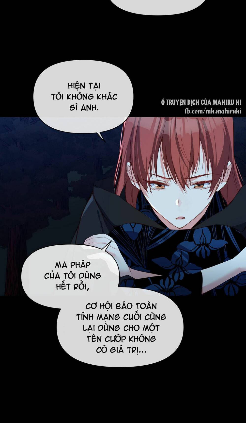 Chương 92 - Trang 5