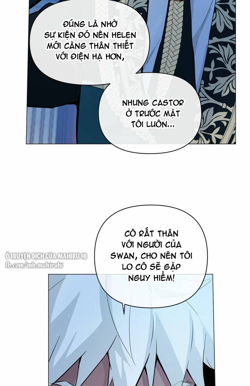 Chương 92 - Trang 42