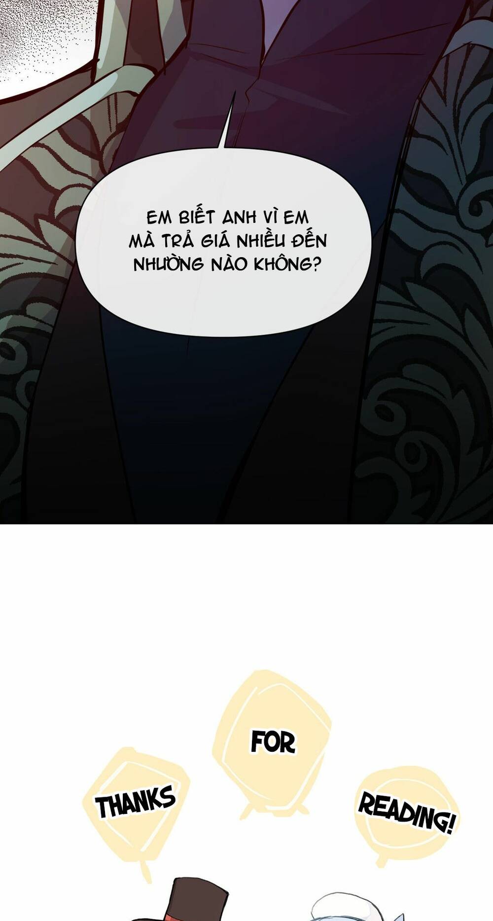 Chương 92 - Trang 48