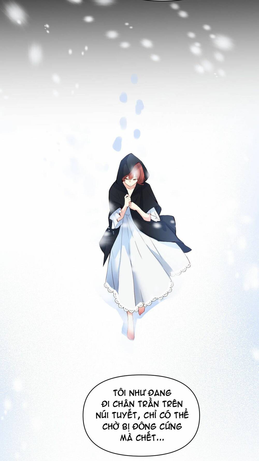 Chương 92 - Trang 7