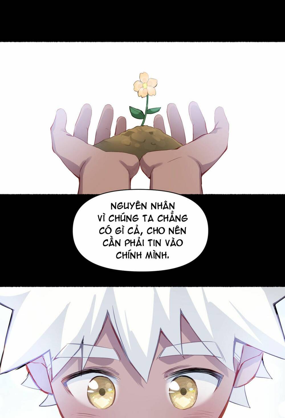Chương 92 - Trang 10