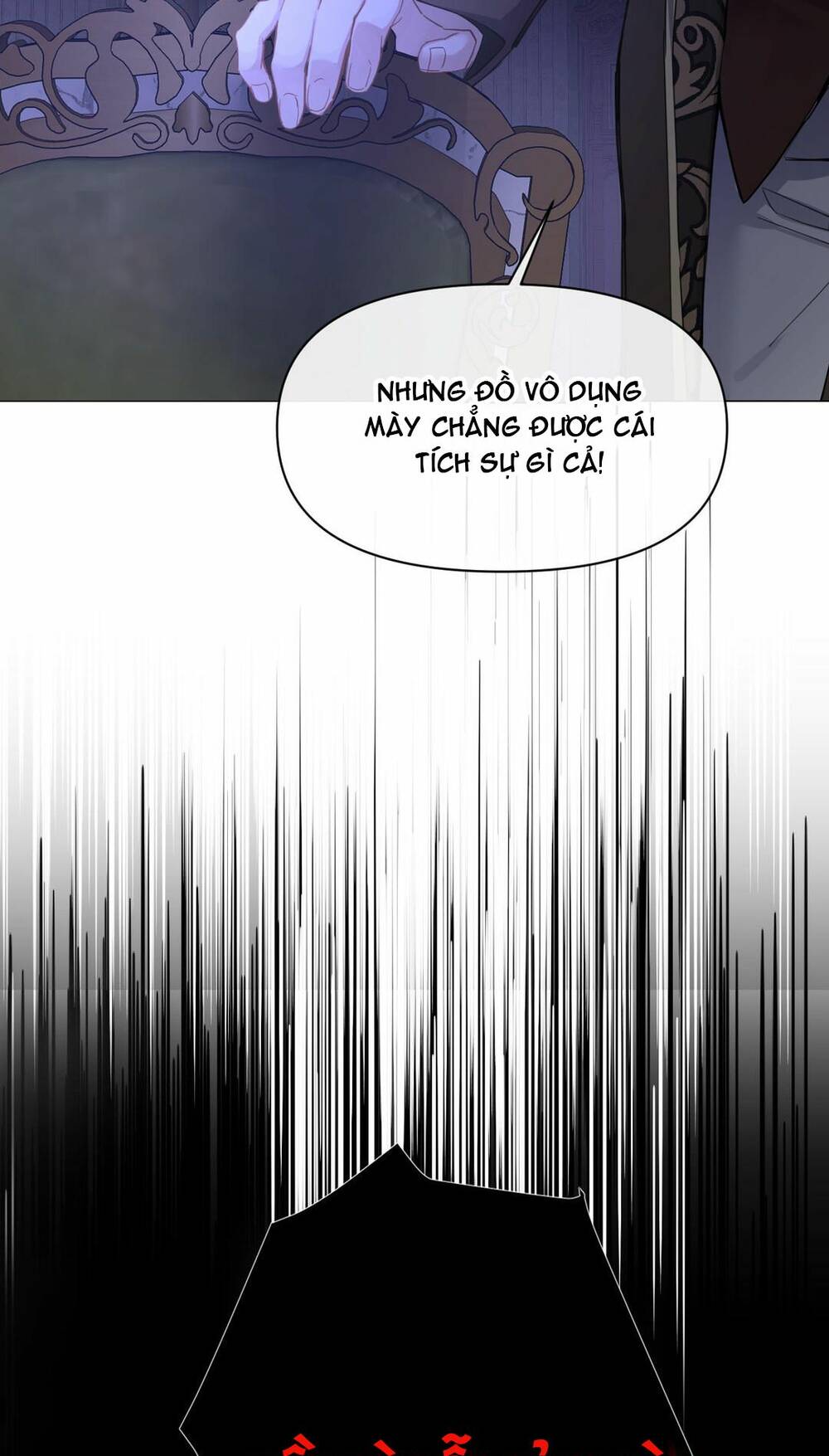 Chương 93 - Trang 11