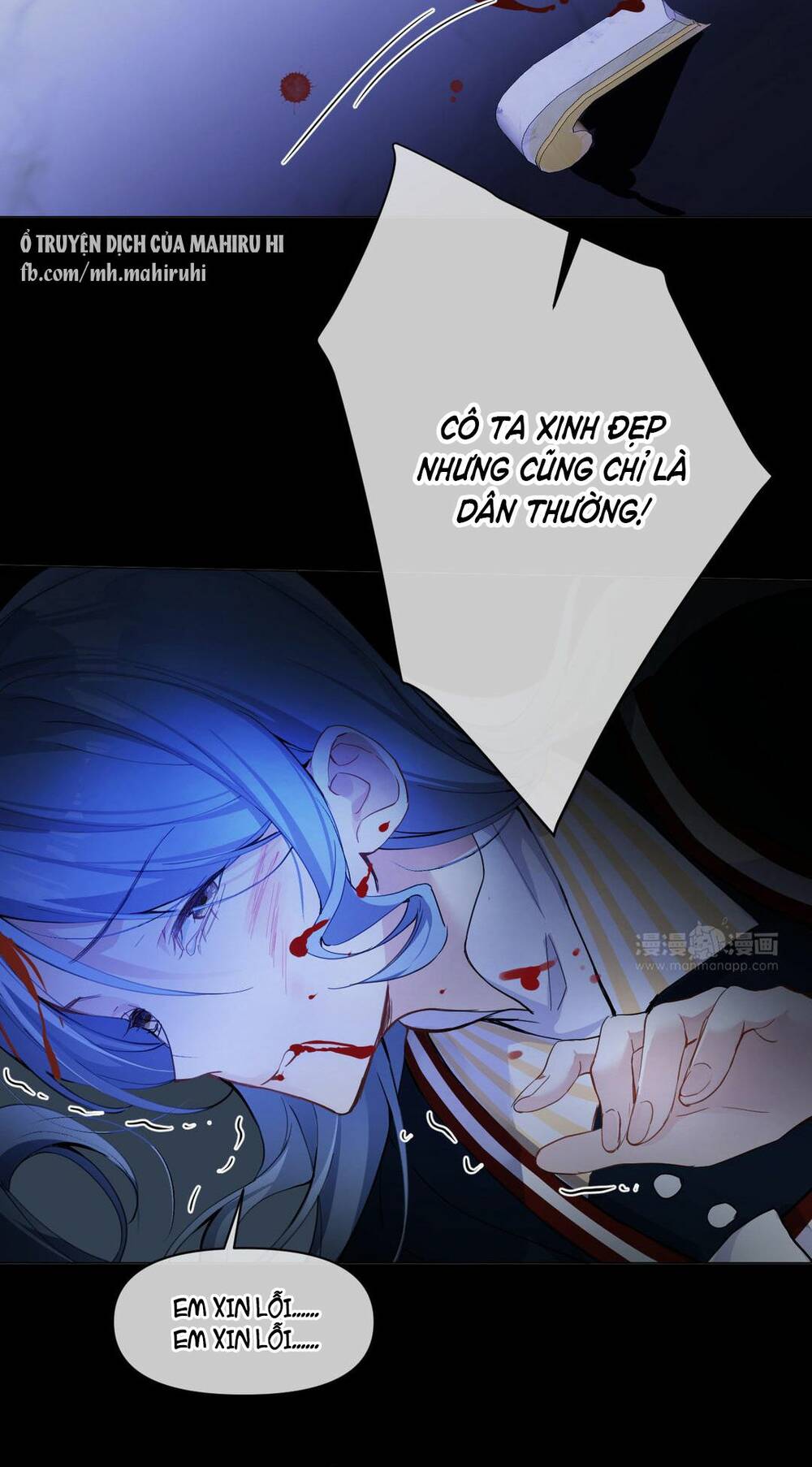 Chương 93 - Trang 16