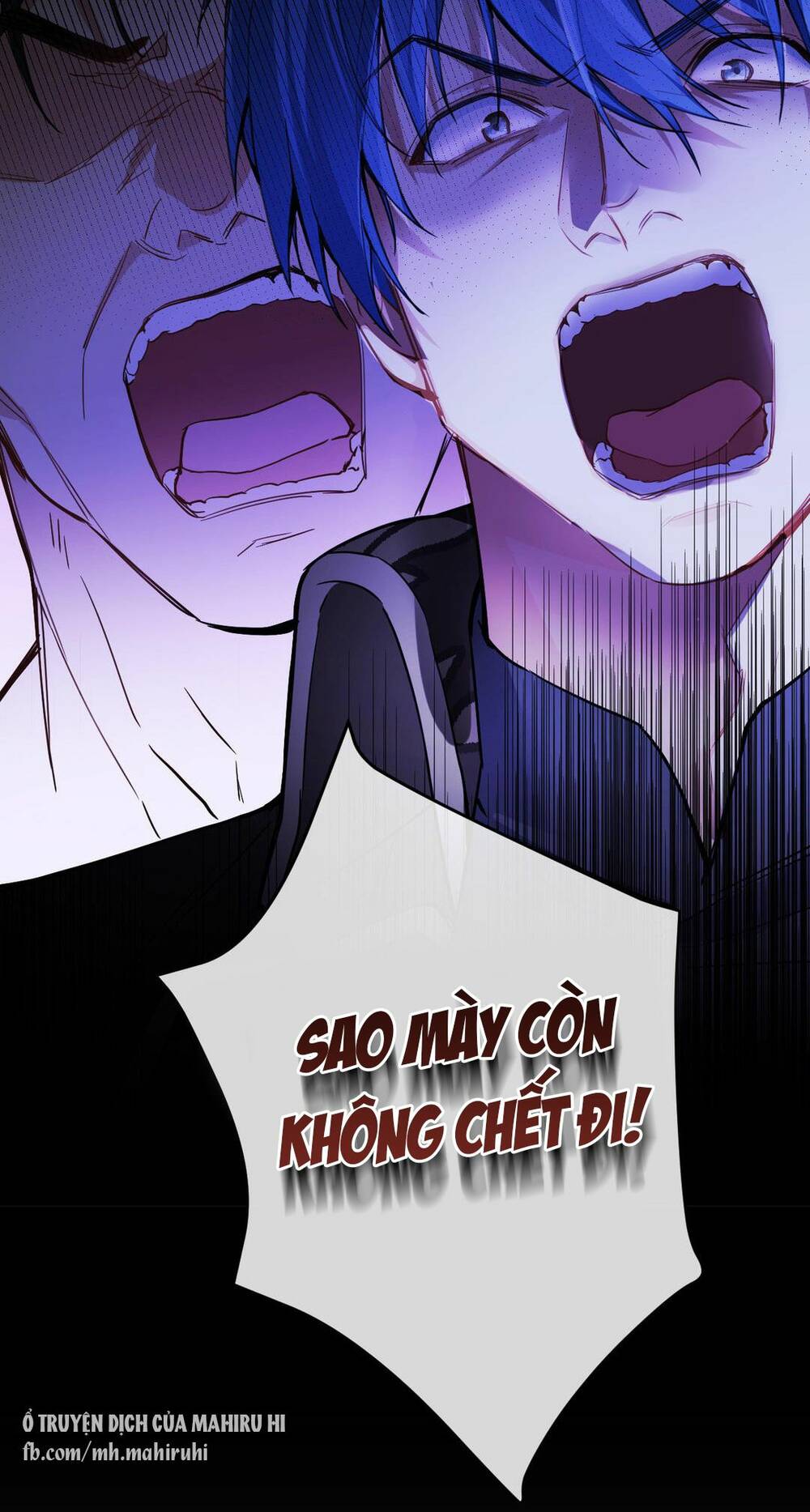 Chương 93 - Trang 20