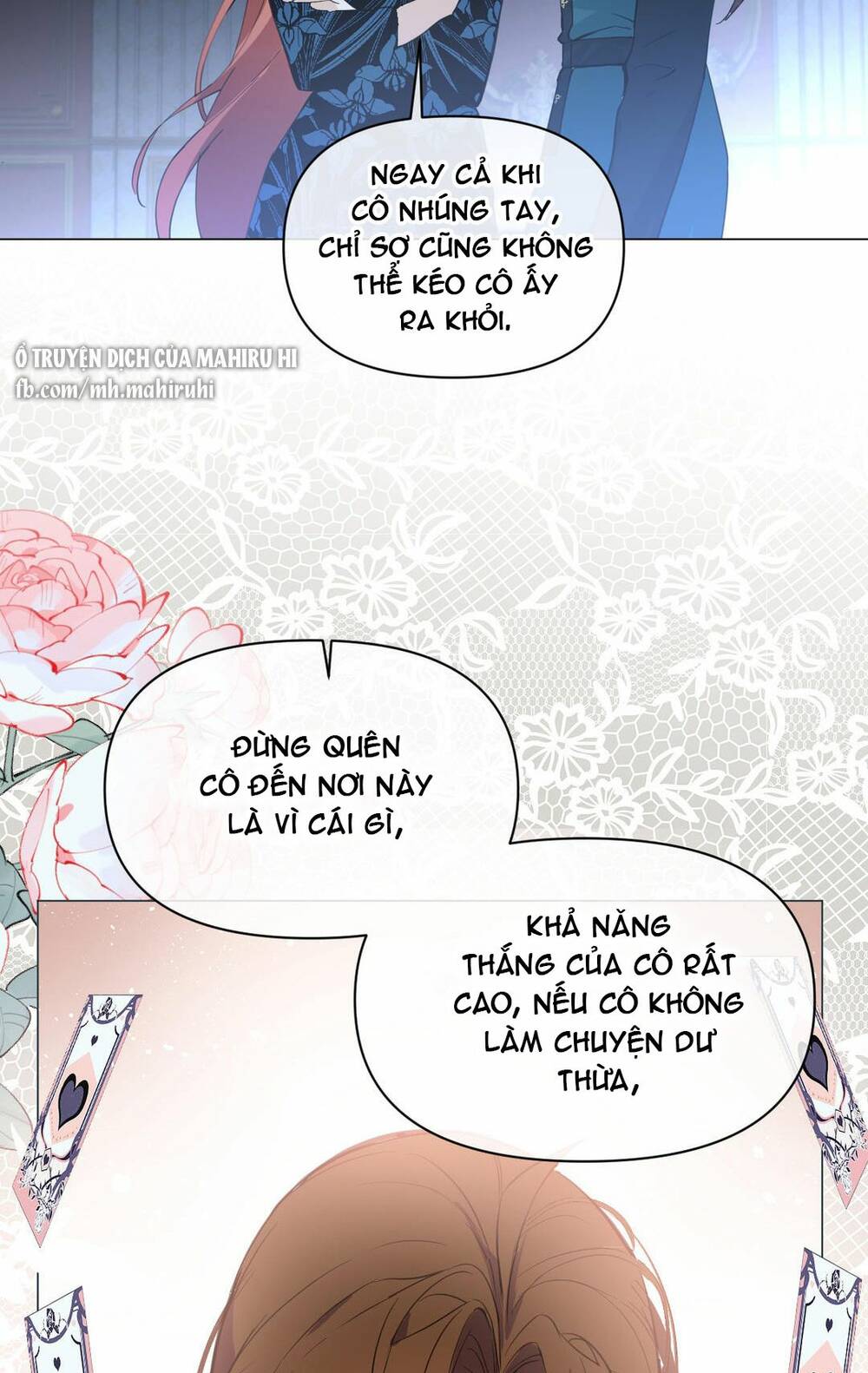 Chương 93 - Trang 40