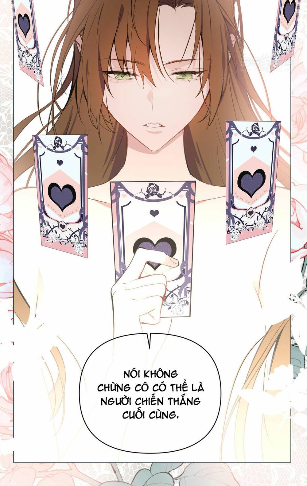 Chương 93 - Trang 41