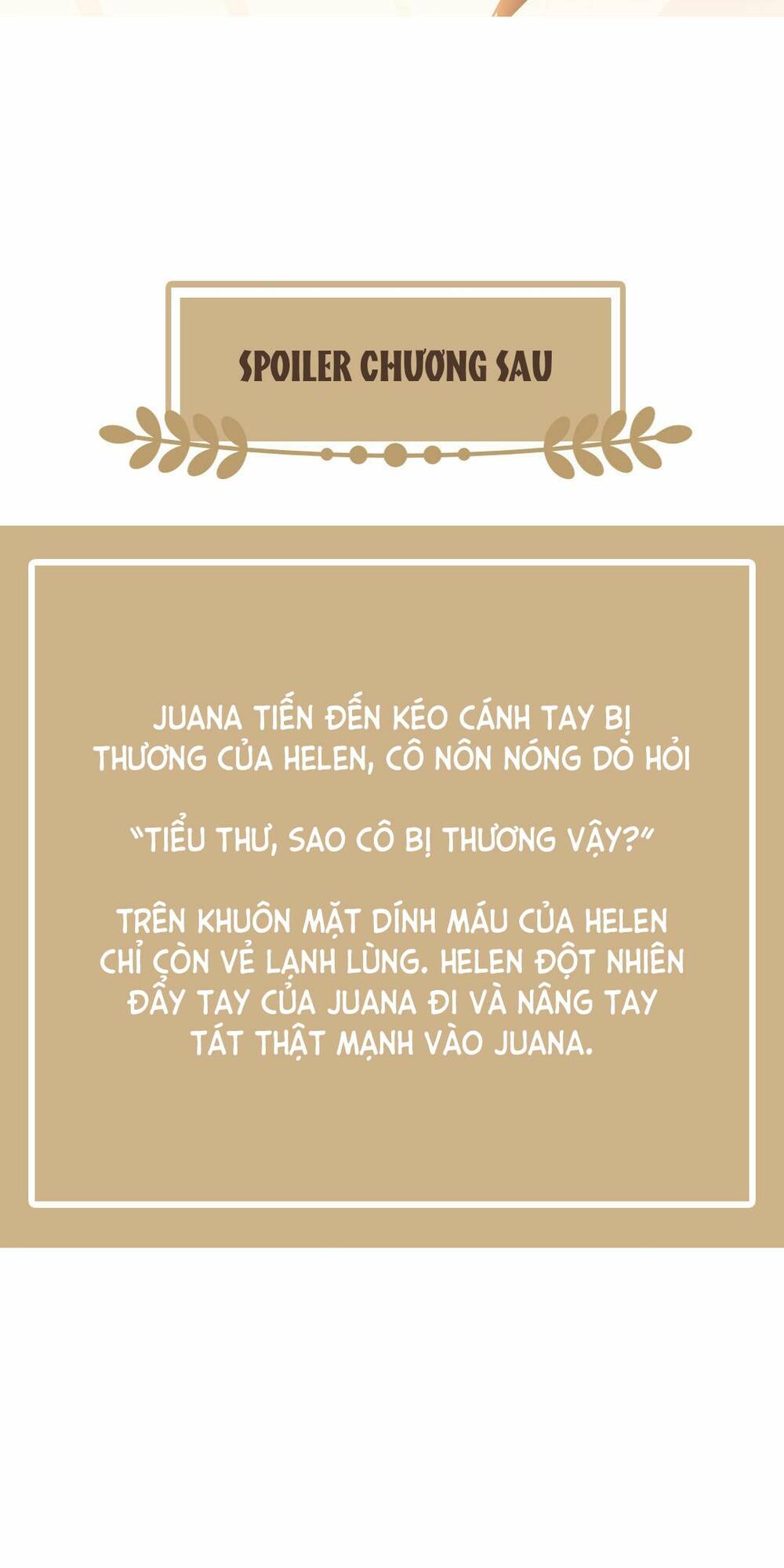 Chương 93 - Trang 56