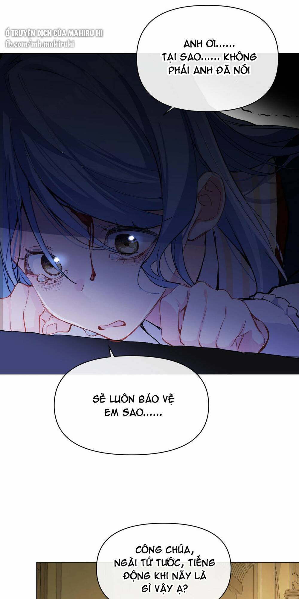 Chương 93 - Trang 8