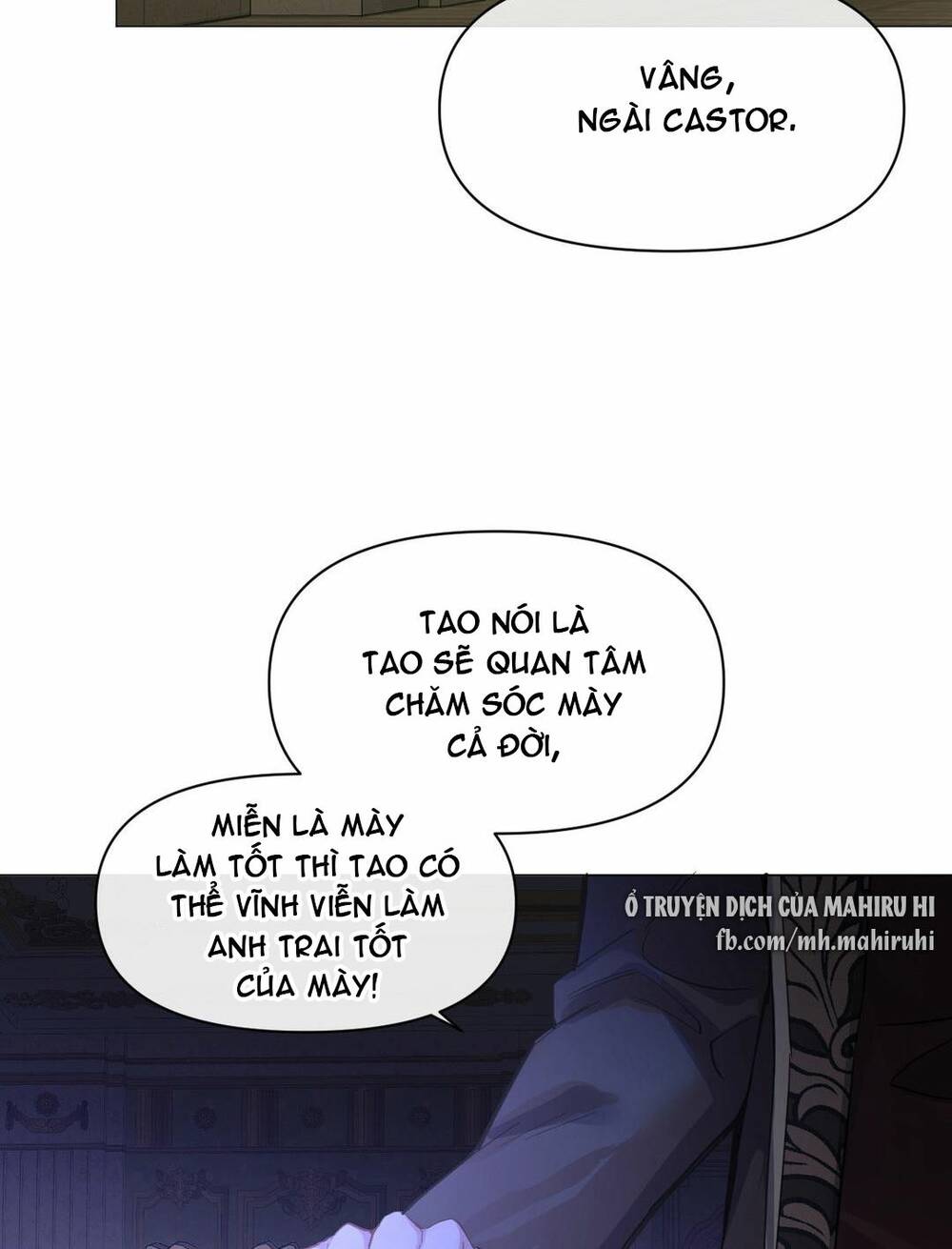 Chương 93 - Trang 10