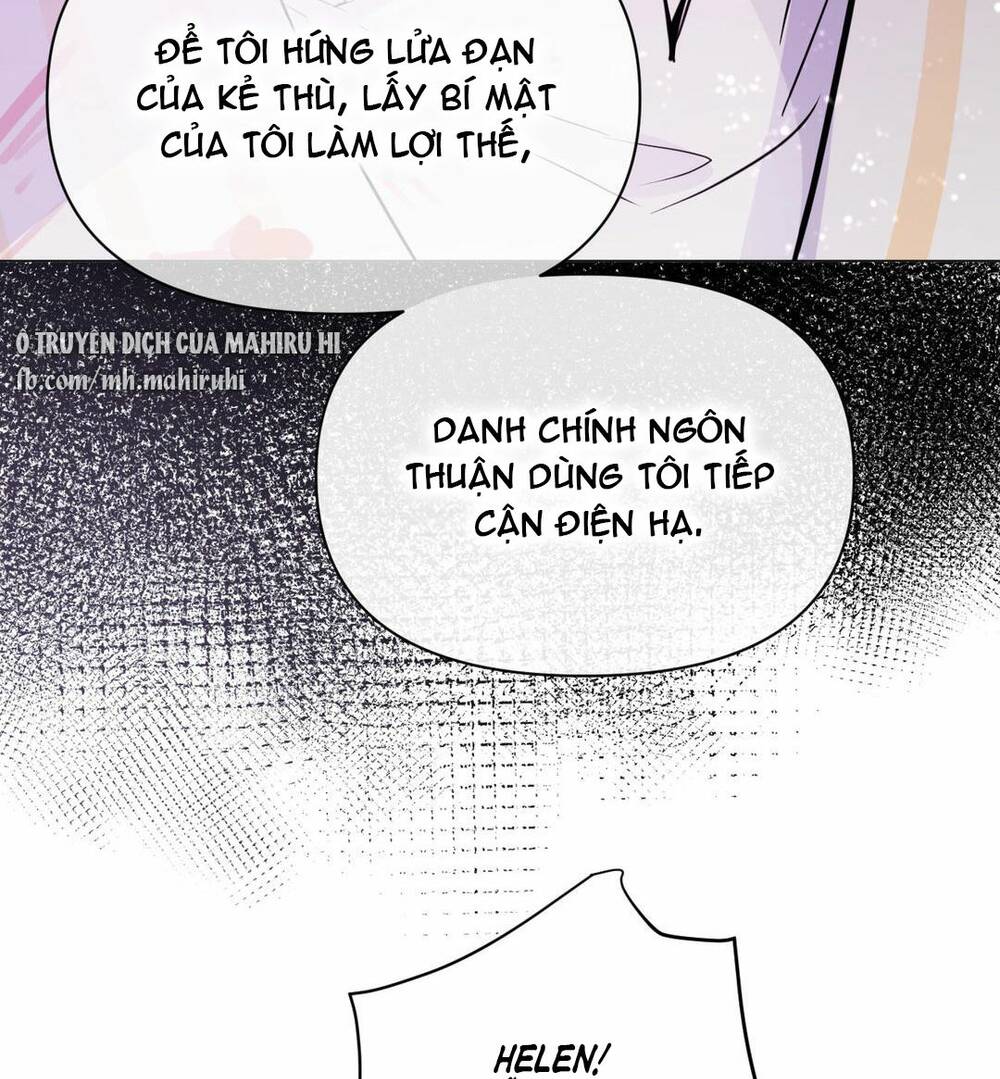 Chương 94 - Trang 13