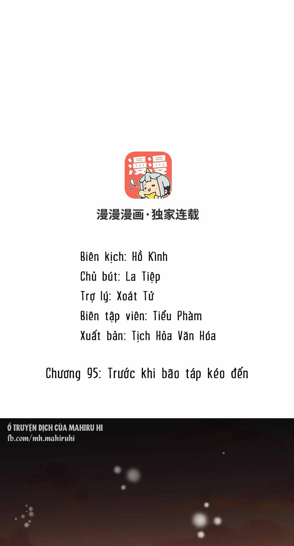 Chương 95 - Trang 2