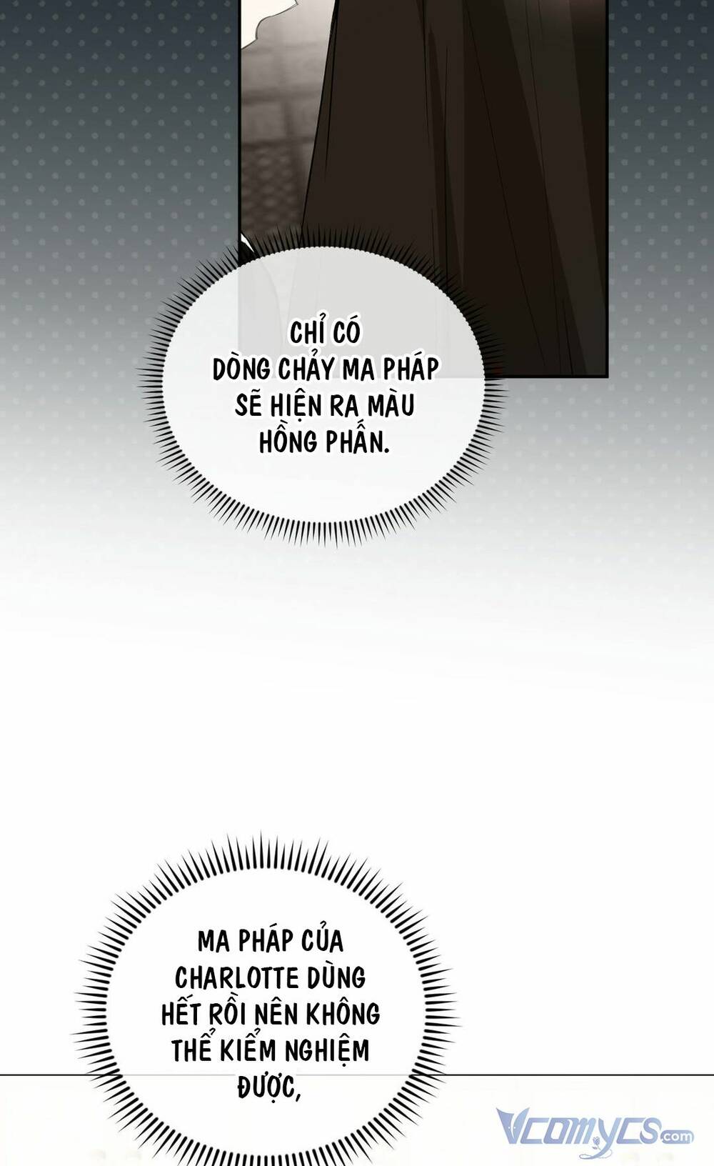 Chương 95 - Trang 11