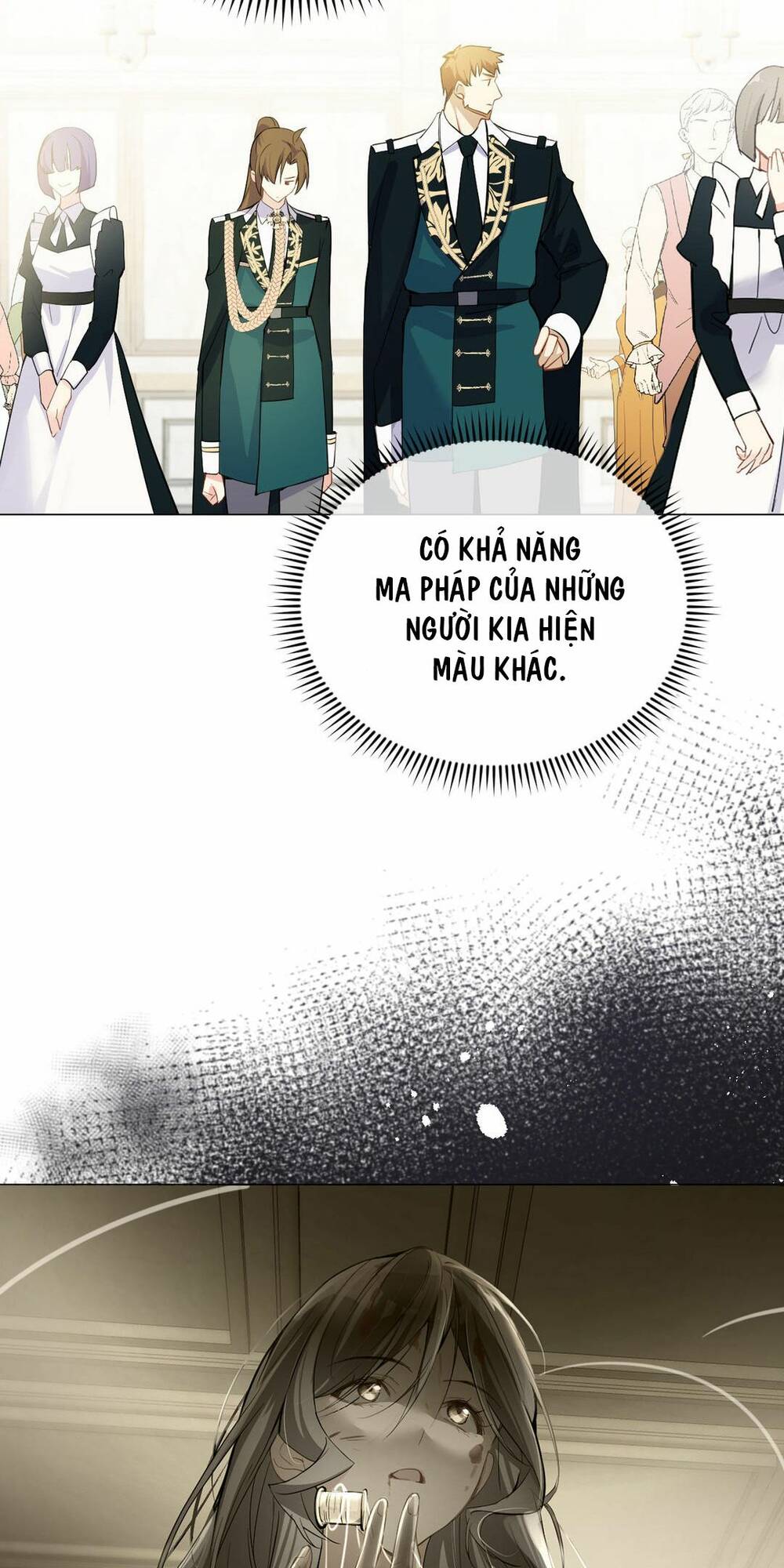 Chương 95 - Trang 12