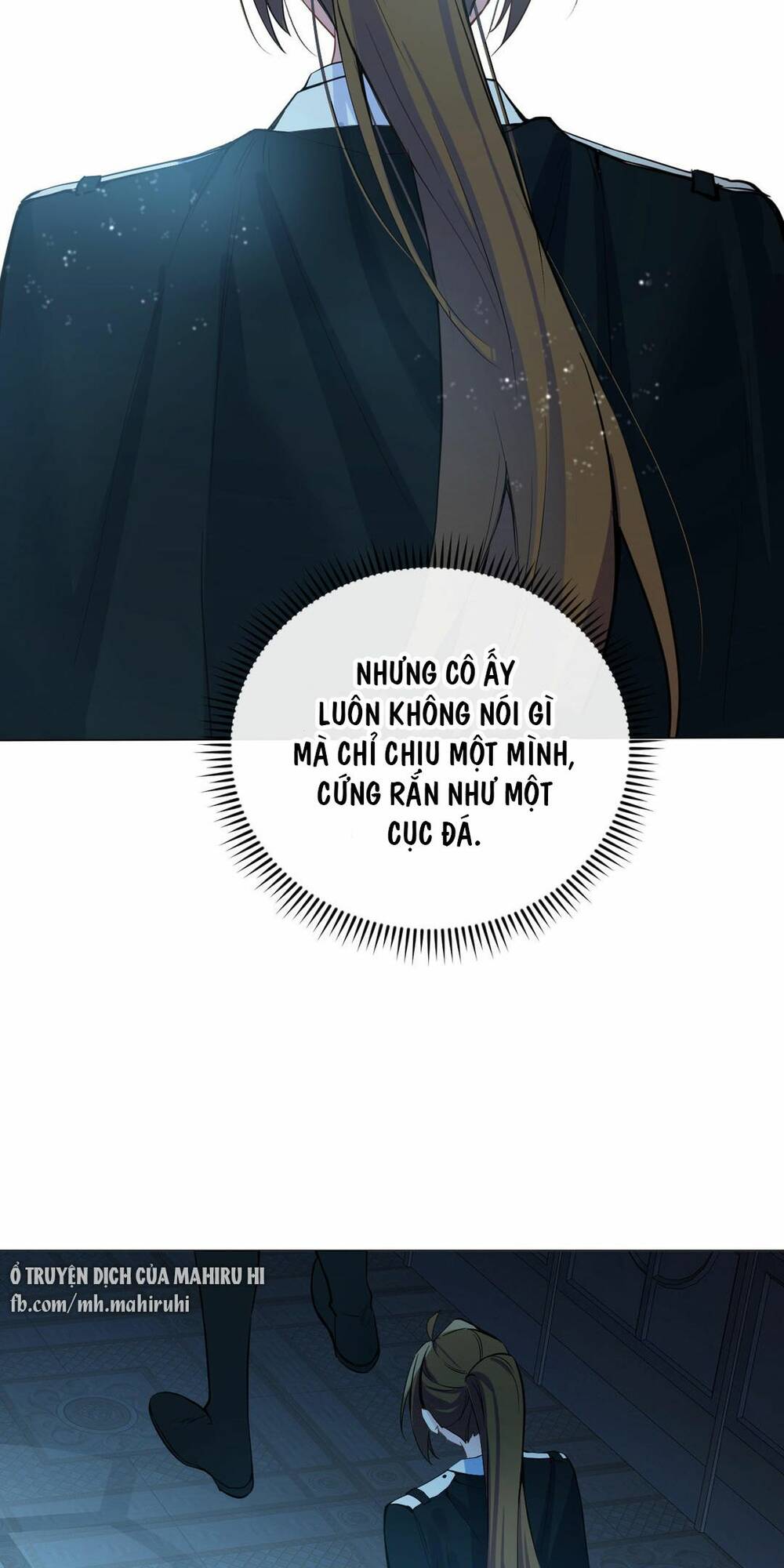 Chương 95 - Trang 28