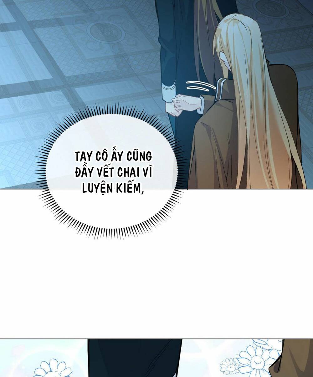 Chương 95 - Trang 29