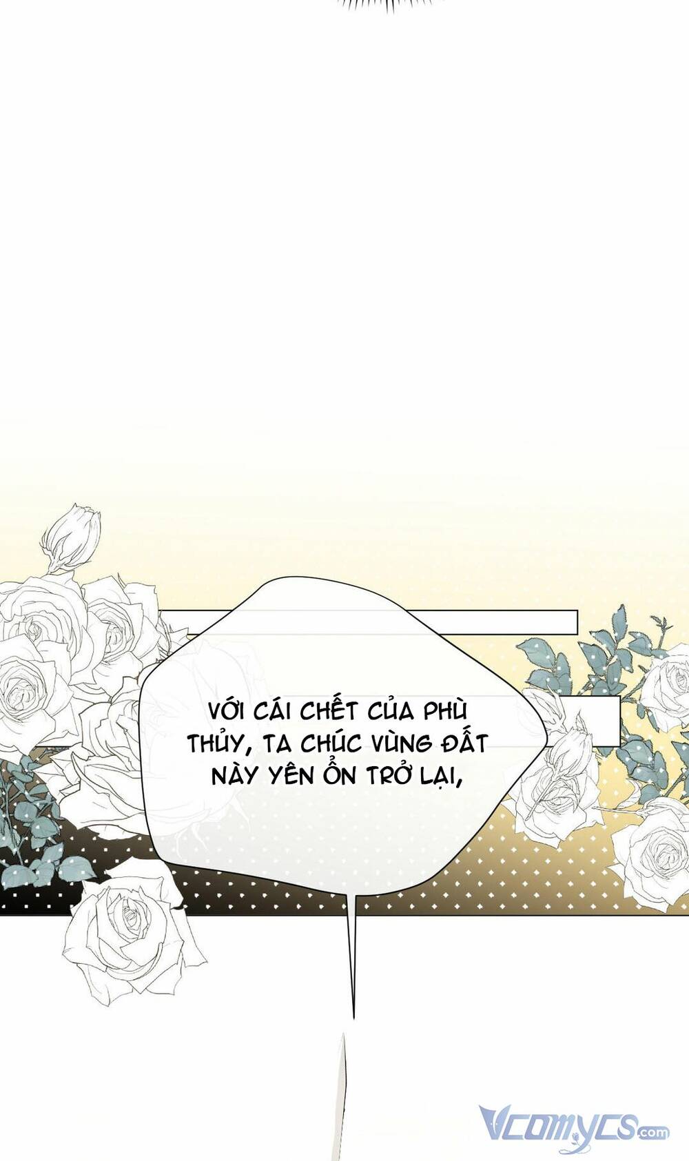 Chương 95 - Trang 40