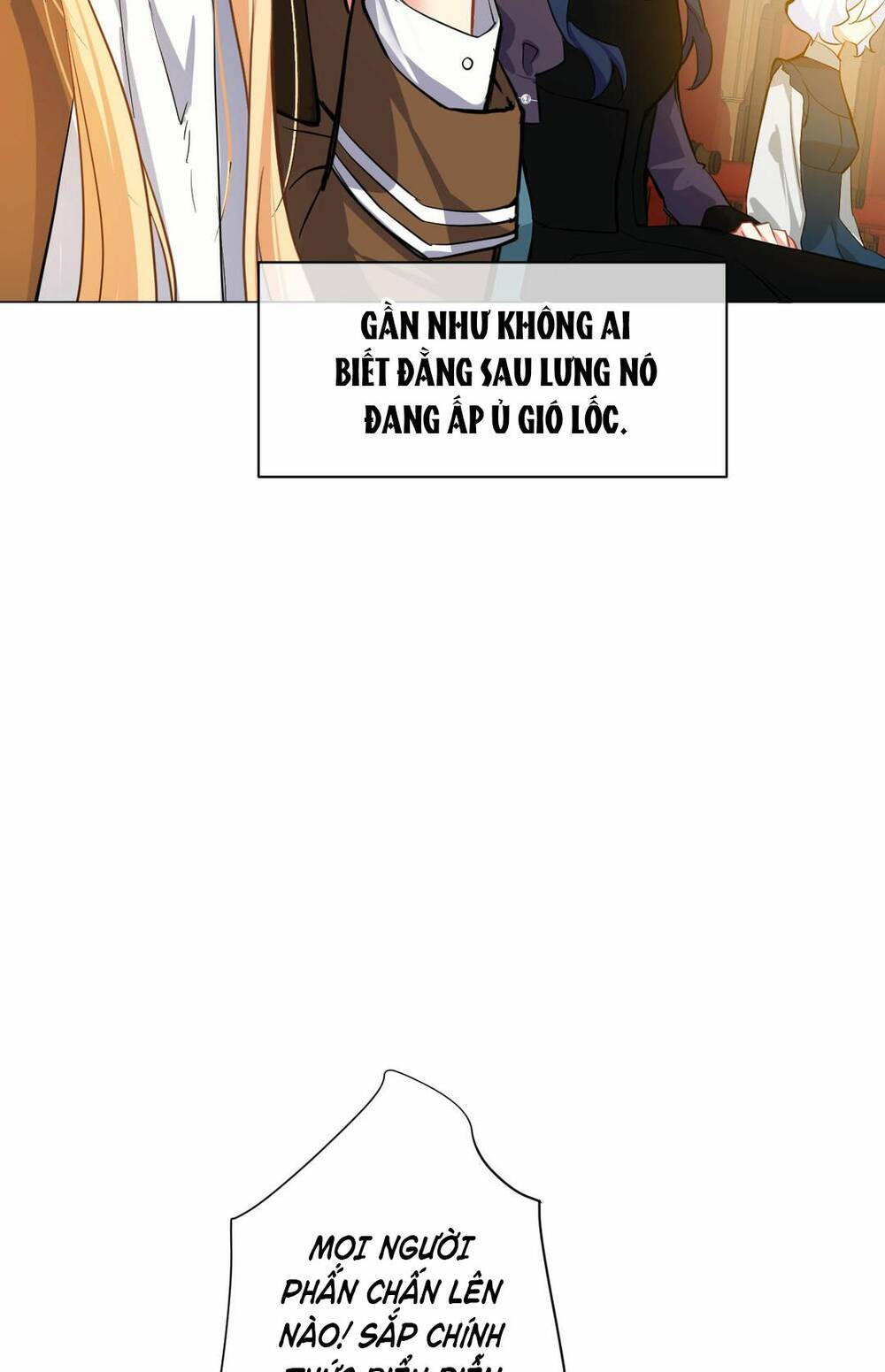 Chương 95 - Trang 6