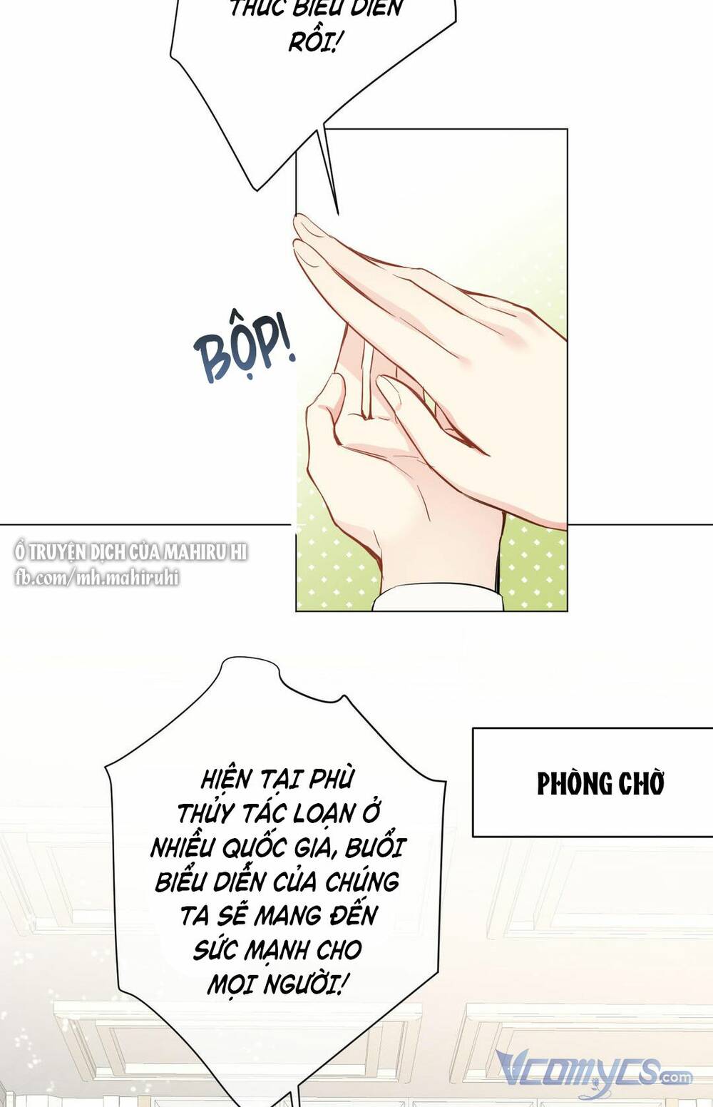 Chương 95 - Trang 7
