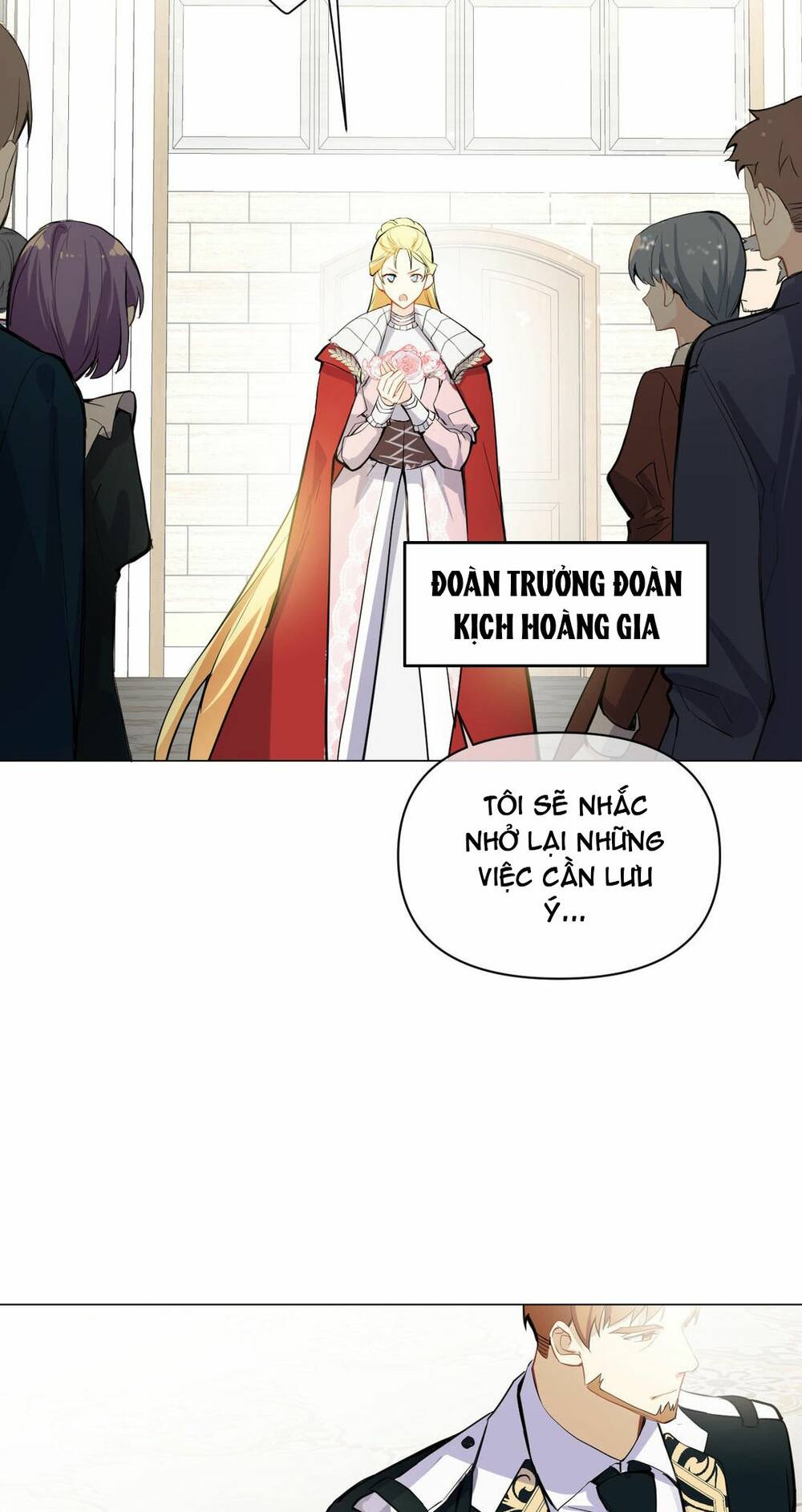 Chương 95 - Trang 8