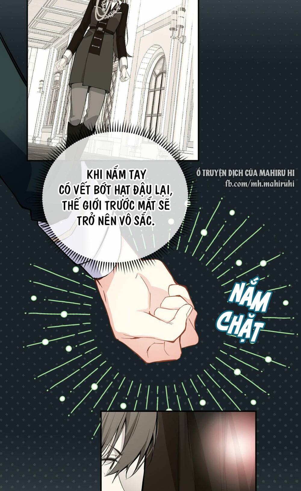 Chương 95 - Trang 10