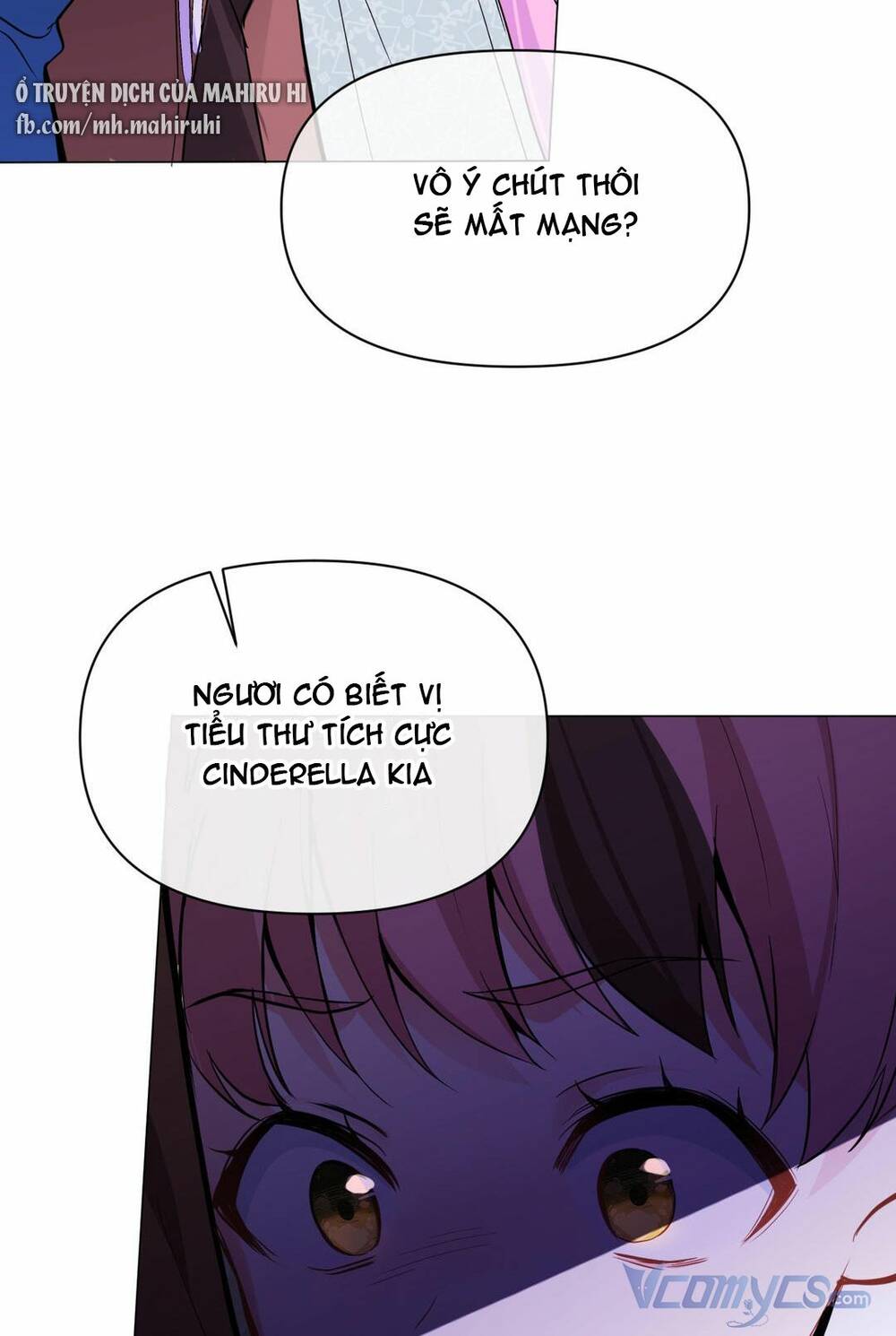 Chương 96 - Trang 22