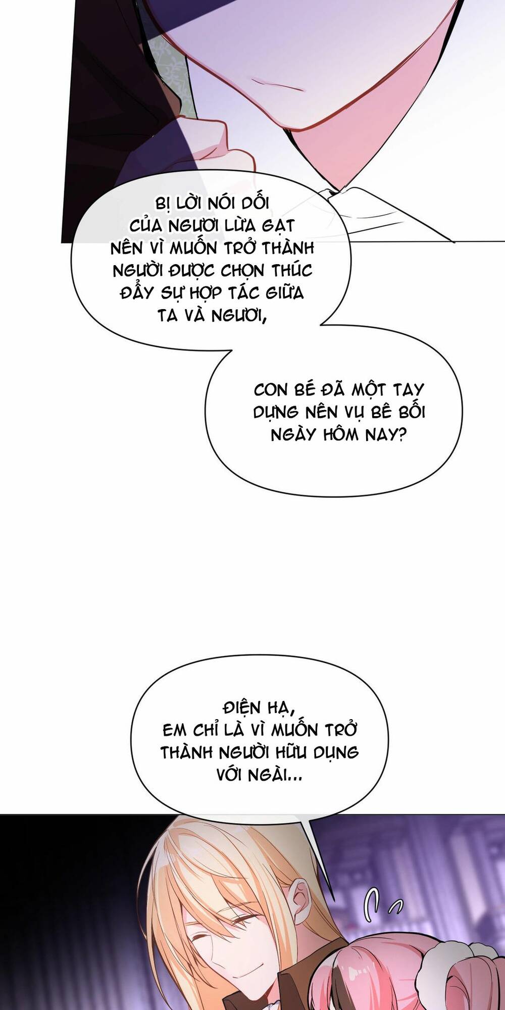 Chương 96 - Trang 23