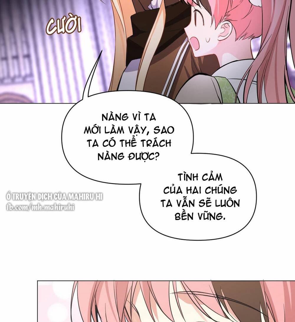 Chương 96 - Trang 24