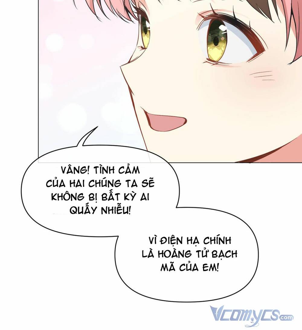 Chương 96 - Trang 25