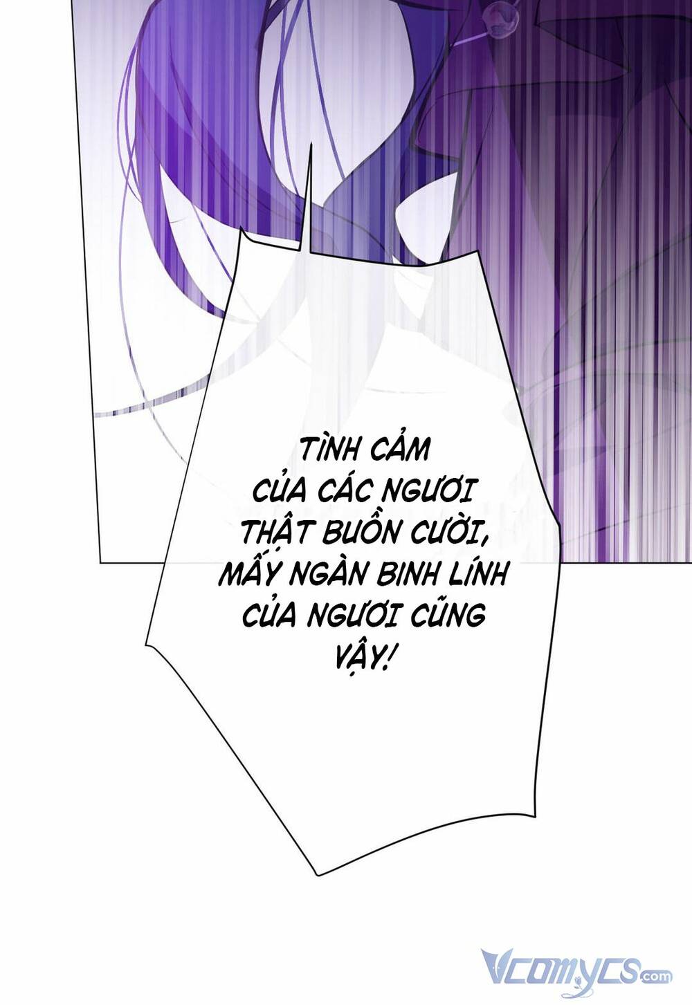 Chương 96 - Trang 28