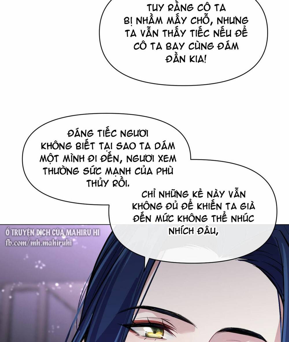 Chương 96 - Trang 30