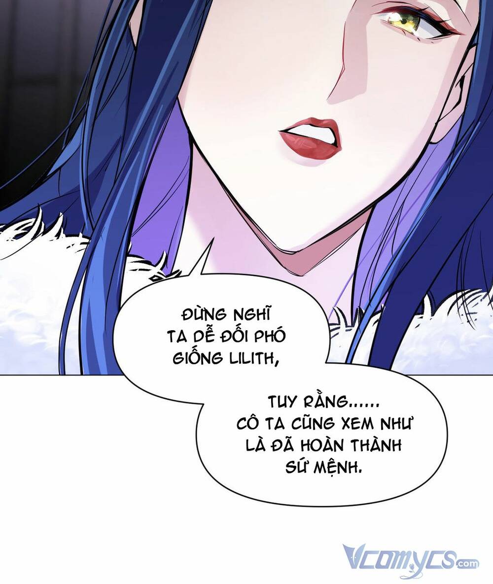 Chương 96 - Trang 31