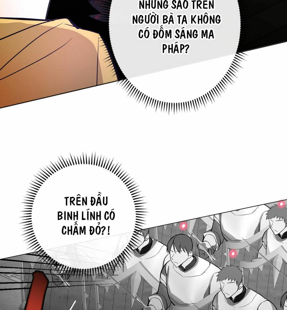 Chương 96 - Trang 40