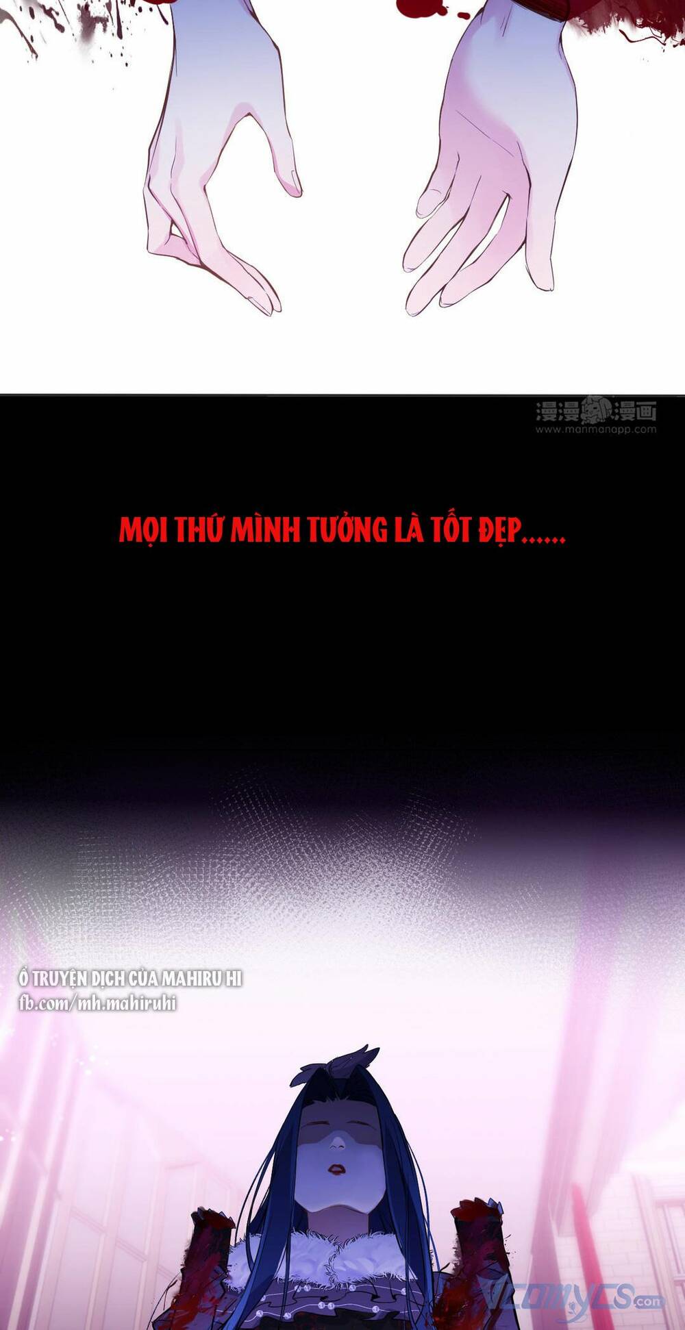 Chương 96 - Trang 6