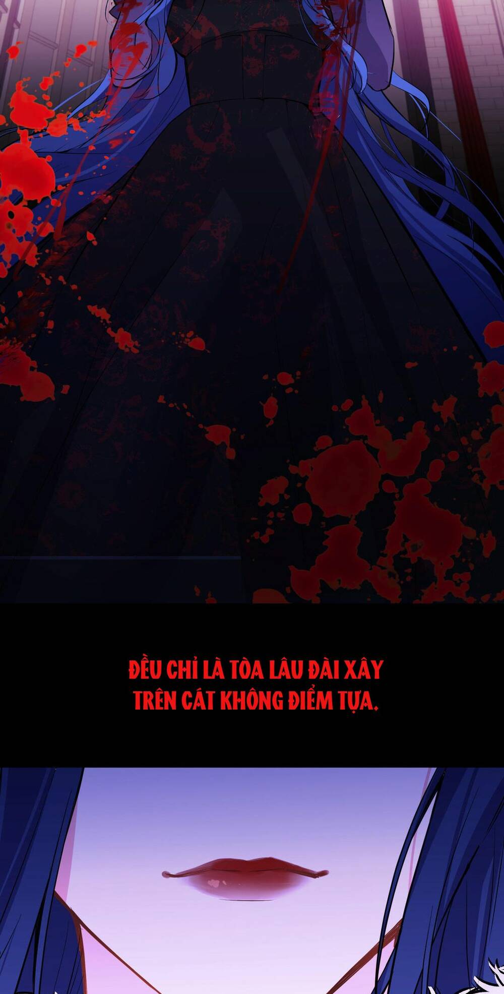 Chương 96 - Trang 7
