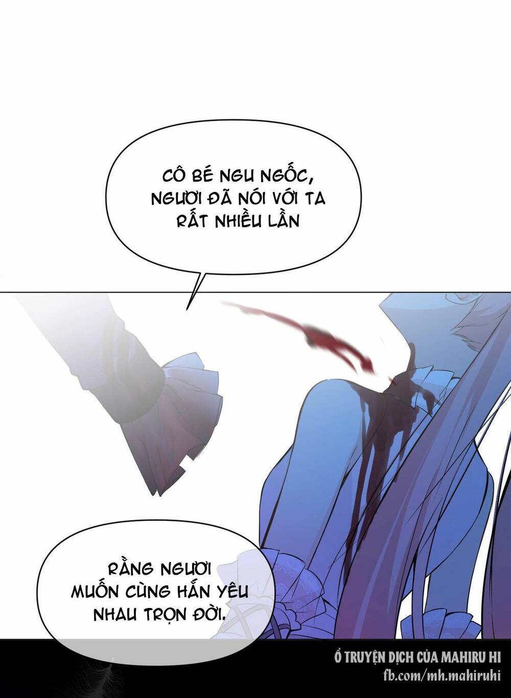 Chương 98 - Trang 17