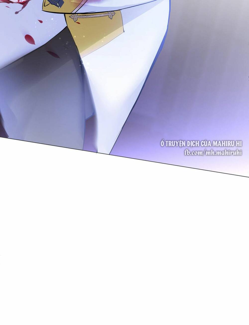 Chương 98 - Trang 35
