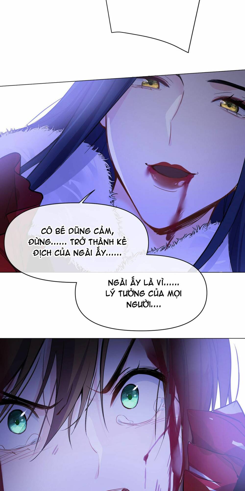 Chương 98 - Trang 39