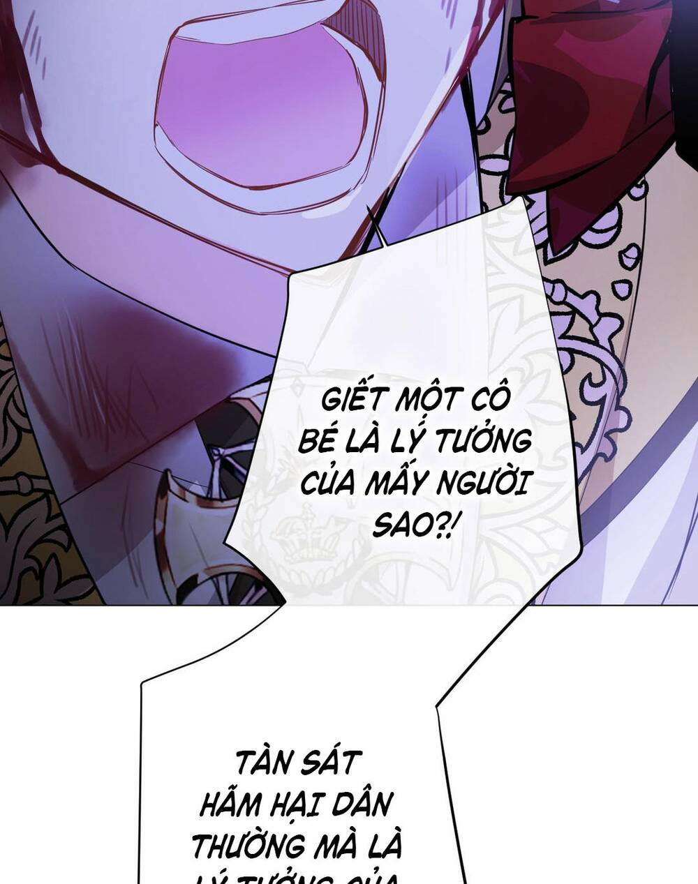 Chương 98 - Trang 40