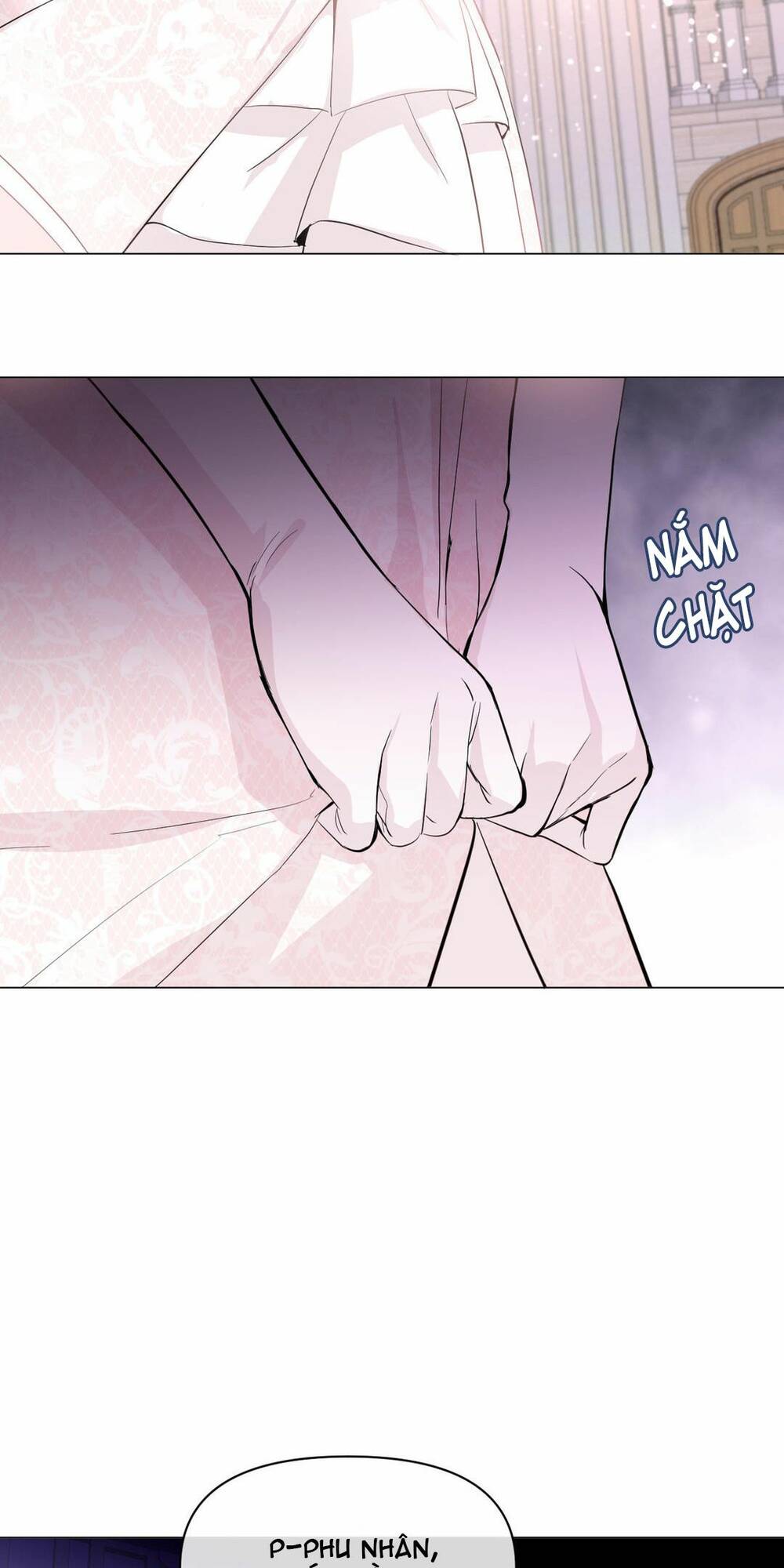 Chương 98 - Trang 5