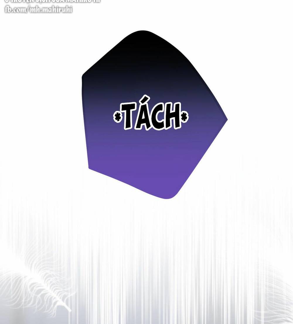 Chương 98 - Trang 47