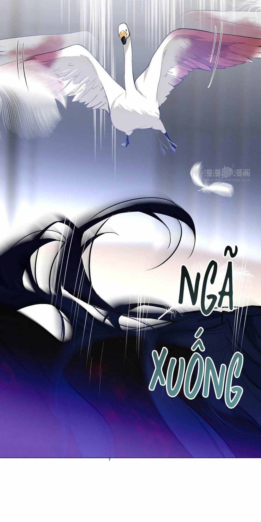 Chương 98 - Trang 48