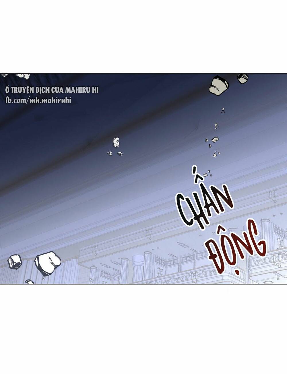 Chương 98 - Trang 49