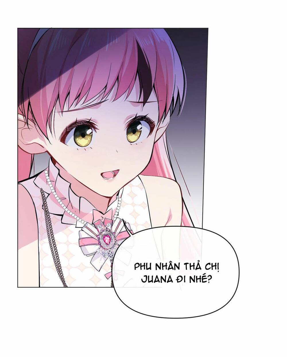 Chương 98 - Trang 7